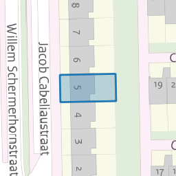 Perceel STN02-I-3580