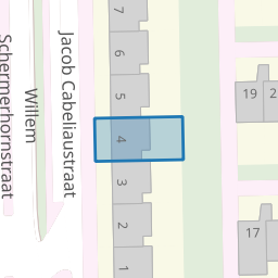 Perceel STN02-I-3581