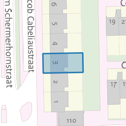 Perceel STN02-I-3582