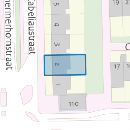 Perceel STN02-I-3583