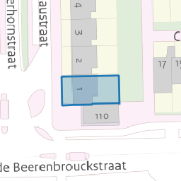 Perceel STN02-I-3584