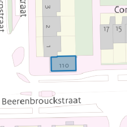 Perceel STN02-I-3585