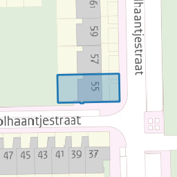 Perceel STN02-I-3587