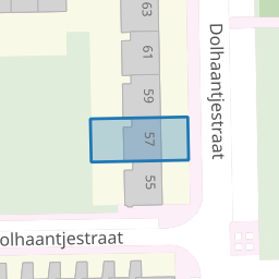 Perceel STN02-I-3588