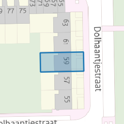 Perceel STN02-I-3589