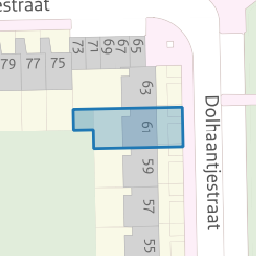 Perceel STN02-I-3590