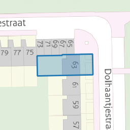 Perceel STN02-I-3591