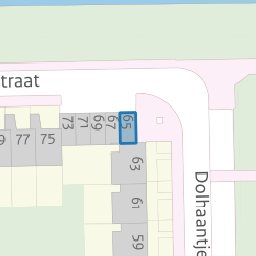 Perceel STN02-I-3592