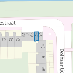 Perceel STN02-I-3593