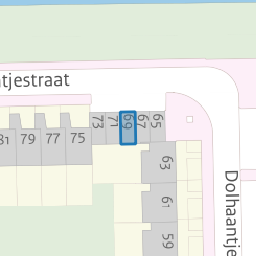 Perceel STN02-I-3594