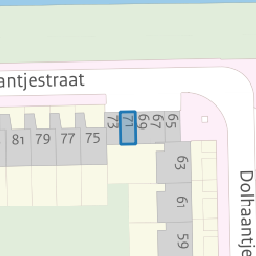 Perceel STN02-I-3595