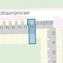 Perceel STN02-I-3597