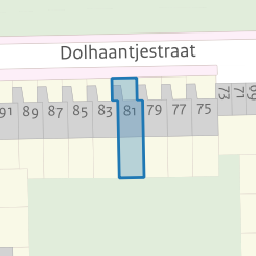 Perceel STN02-I-3600