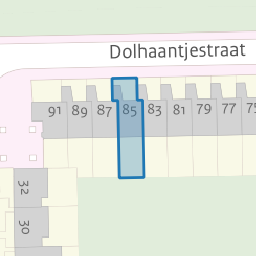 Perceel STN02-I-3602