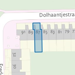 Perceel STN02-I-3603