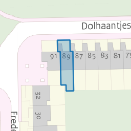 Perceel STN02-I-3604