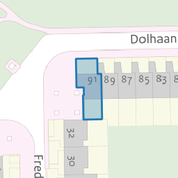 Perceel STN02-I-3605