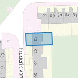 Perceel STN02-I-3606