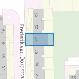 Perceel STN02-I-3608