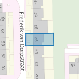 Perceel STN02-I-3609