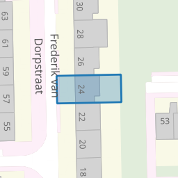 Perceel STN02-I-3610