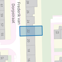 Perceel STN02-I-3611