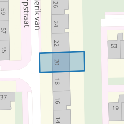 Perceel STN02-I-3612