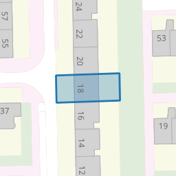 Perceel STN02-I-3613