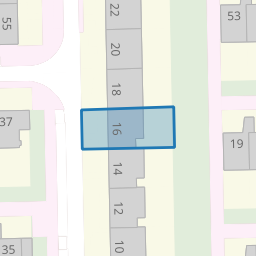 Perceel STN02-I-3614