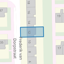 Perceel STN02-I-3616