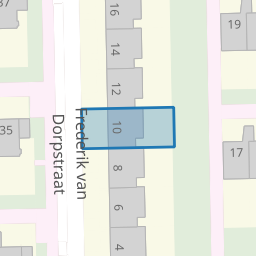 Perceel STN02-I-3617