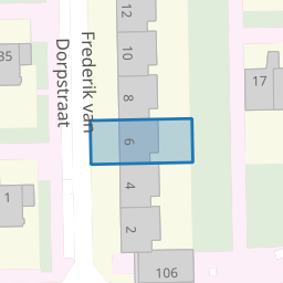 Perceel STN02-I-3619