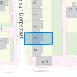 Perceel STN02-I-3620