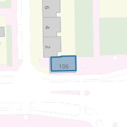 Perceel STN02-I-3622