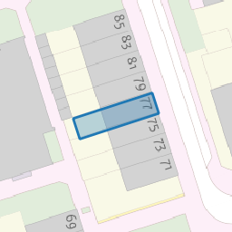 Perceel STN02-I-3628