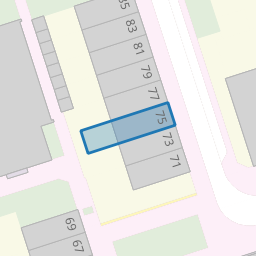 Perceel STN02-I-3629