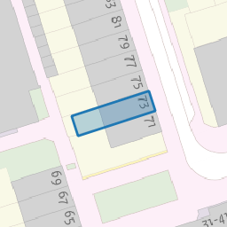 Perceel STN02-I-3630