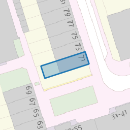 Perceel STN02-I-3631