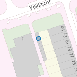 Perceel STN02-I-3632