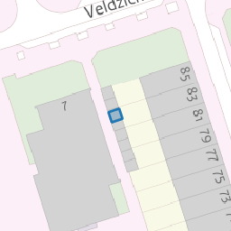 Perceel STN02-I-3633