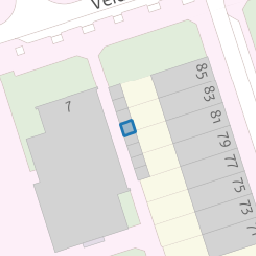 Perceel STN02-I-3634