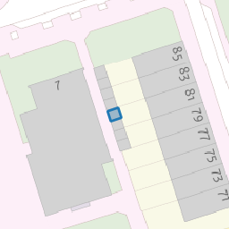 Perceel STN02-I-3635