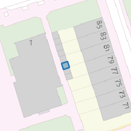 Perceel STN02-I-3636