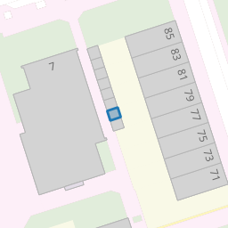 Perceel STN02-I-3637