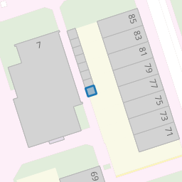 Perceel STN02-I-3638