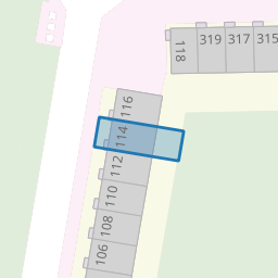 Perceel STN02-I-3649