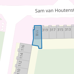 Perceel STN02-I-3651