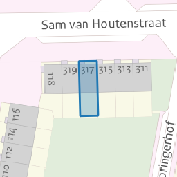 Perceel STN02-I-3653