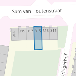 Perceel STN02-I-3654