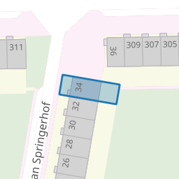 Perceel STN02-I-3664